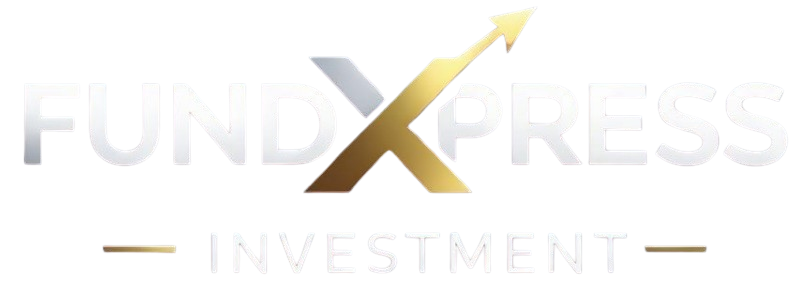 fundxpress.in